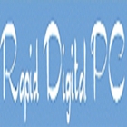 Rapid Digital PC