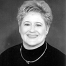 Moyer, Donna R, DO - Physicians & Surgeons