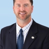 Dominic Perniciaro - Allstate Insurance Company gallery
