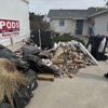 Quick N Klean Junk Removal and Hauling Inc. gallery