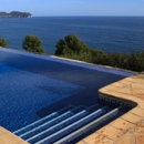 Foust Pool Construction - Swimming Pool Repair & Service