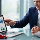 Prime Sr22 Insurance Chicago - Insurance