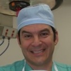 Ricardo Castillon, M.D., F.A.C.O.G./Women's Wellness & Healthcare Clinic