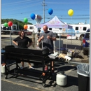 Arlington RV Supercenter - Recreational Vehicles & Campers