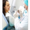 Ci Dentistry gallery