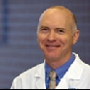 Keith A. Meyer, MD