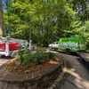 Trees by Forrest | Tree Removal Company in Plymouth, MN gallery