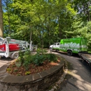 Trees by Forrest | Tree Removal Company in Plymouth, MN - Tree Service