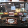 Whetstone Chocolates gallery