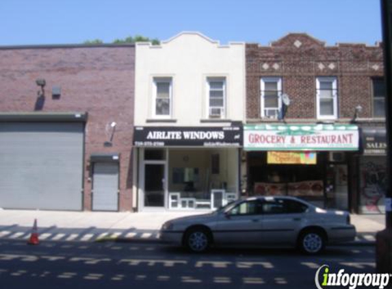 Airlite Windows - Brooklyn, NY