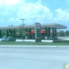 MotoMart Convenience Stores gallery