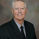 Everette F Driver-Financial Advisor, Ameriprise Financial Services - Investment Advisory Service
