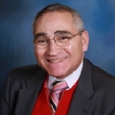 Dr. Youssef E Akl, MD - Physicians & Surgeons