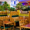 El Tapatio Restaurant gallery