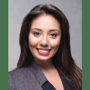 Diana Ibarra - State Farm Insurance Agent