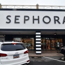 Sephora - Hair Supplies & Accessories