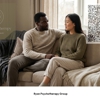 Ryan Psychotherapy Group gallery