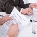 Gary Robert, Attorney-At-Law, A Law Corporation