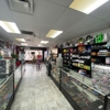 BudgetCoinz Bitcoin ATM gallery