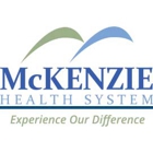McKenzie After-Hours Clinic