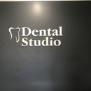 Dental Studios of MacArthur - Dentists