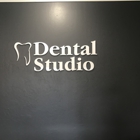 Dental Studios of MacArthur