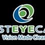 First Eye Care Central Texas