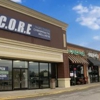 CORE Health Centers - Chiropractic and Wellness of Paris gallery