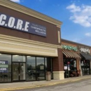 CORE Health Centers - Chiropractic and Wellness of Paris - Health Clubs