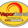 Vapor Burst