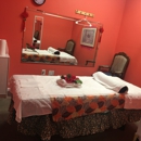 Pink Lotus Spa - Day Spas