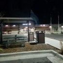 Cabela's - Sporting Goods