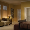 Budget Blinds of North Winston Salem & Mt Airy gallery