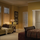 Budget Blinds of Austin & Hill Country - Draperies, Curtains & Window Treatments