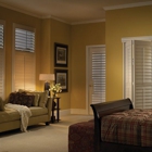 Budget Blinds of North Winston Salem & Mt Airy