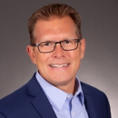 First Horizon Bank - Kevin Strickland