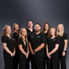 Kenny D. Rodriguez, MD gallery