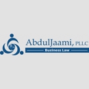 AbdulJaami PLLC - Attorneys