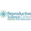Reproductive Science Center in San Ramon, CA gallery