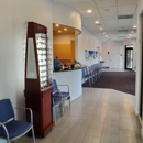 All Saints Eye Center - Physicians & Surgeons, Ophthalmology