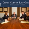 Chris Hudson Law Group gallery