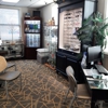 Natick Eye Care gallery