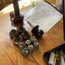 My Locksmith - Locks & Locksmiths