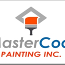 MasterCoat Painting Inc. - Painting Contractors