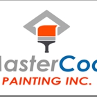 MasterCoat Painting Inc.