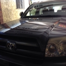 Toyota of Glendale - Sports & Entertainment Centers