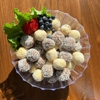 Sofra Breakfast & Lunch gallery