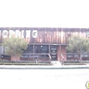 Topping Inc - Automobile Performance, Racing & Sports Car Equipment