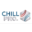 Chill Pro - Furnaces-Heating