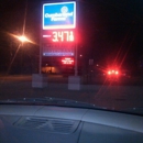 Cumberland Farms - Gas Stations